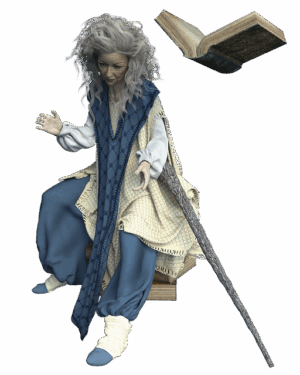 elderly-person-640x480-8860305.png