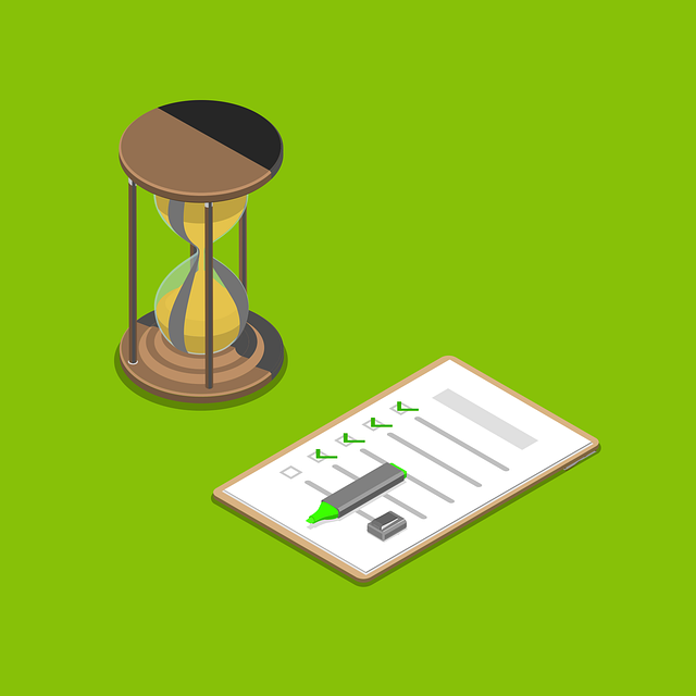 Event Planning