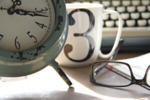 event-planning-640x480-12845130.jpeg