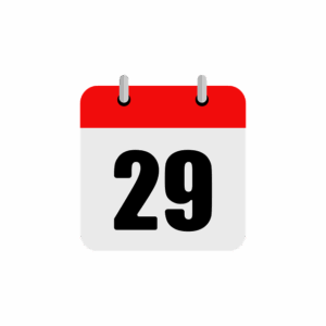 event-planning-640x480-1347894.png