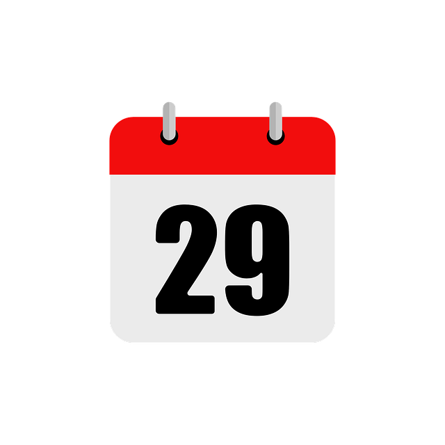 event-planning-640x480-1347894.png