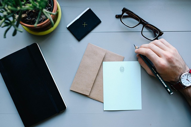 Event Planning
