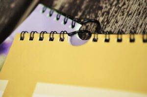 event-planning-640x480-33642354.jpeg