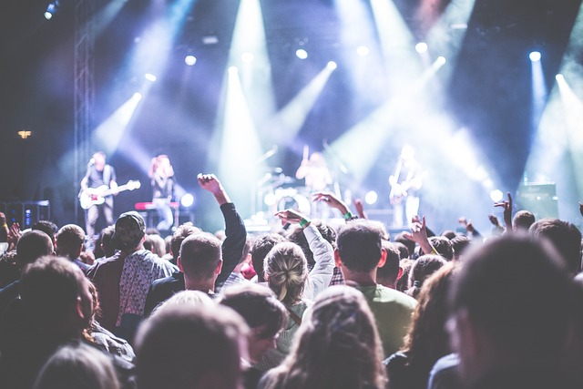 event-planning-640x480-54247347.jpeg