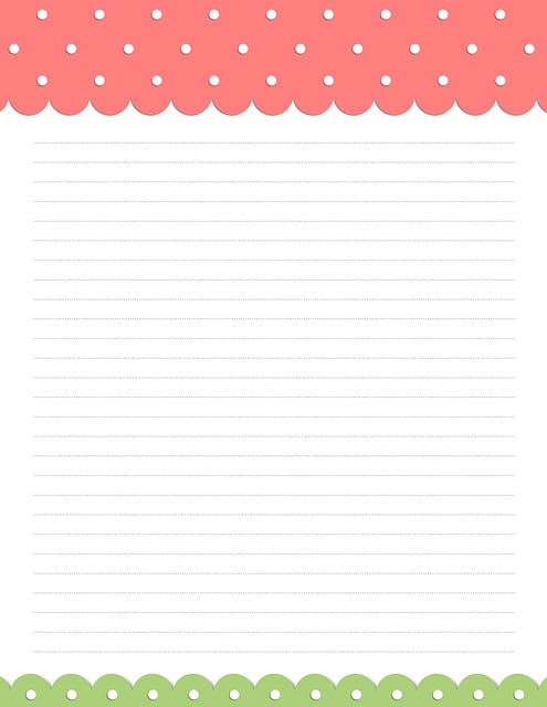 Event Planning