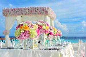event-planning-640x480-67643548.jpeg
