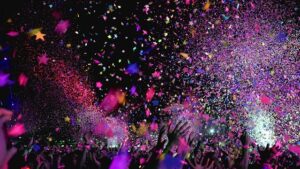 event-planning-640x480-76421203.jpeg