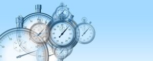 event-planning-640x480-872182.jpeg