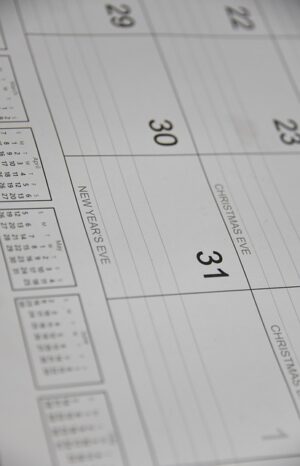 event-planning-640x480-91392387.jpeg