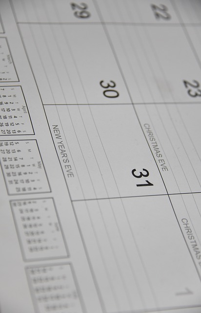 event-planning-640x480-91392387.jpeg