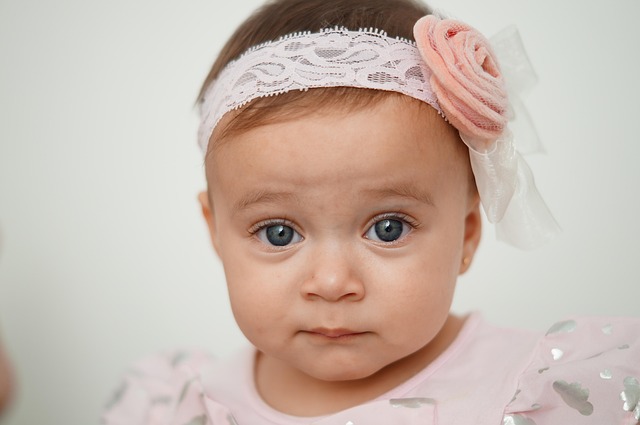 face-640x480-22231225.jpeg