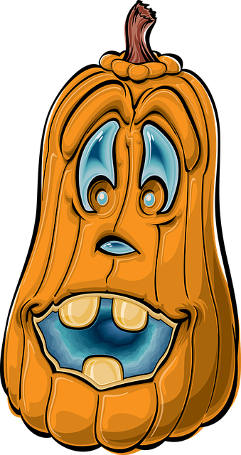 face-640x480-23316496.png