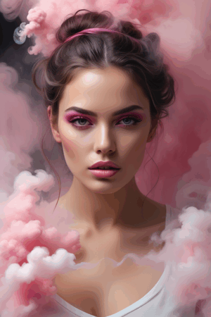face-640x480-2951566.png