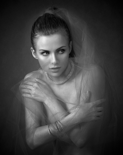 face