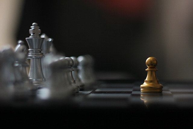 Elevating Legal Content Relevancy with Hierarchical Entity Classification for Law Firms