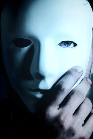 face-640x480-74567124.jpeg