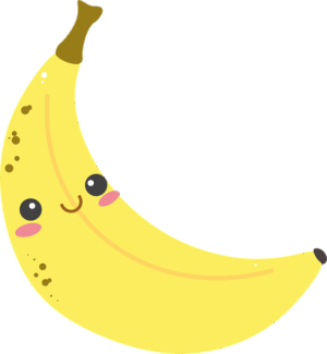 face-640x480-98432589.png