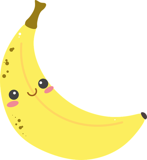 face-640x480-98432589.png