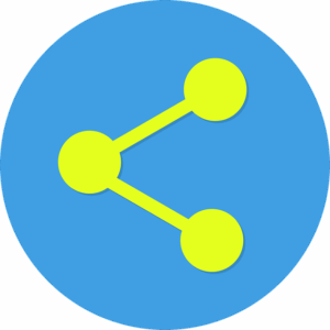 facebook-640x480-48078817.png