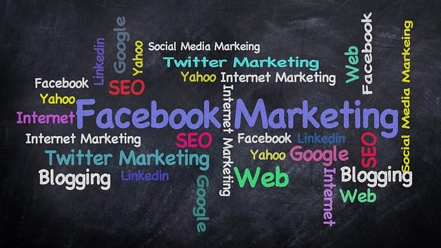 facebook-640x480-55565631.jpeg