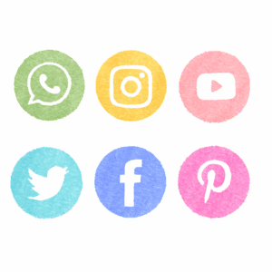 facebook-640x480-92412464.png