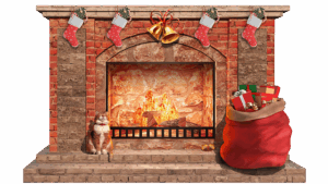heating-640x480-1311816.png