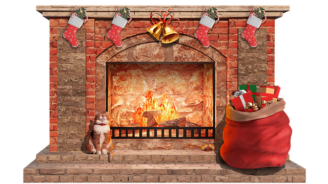 heating-640x480-1311816.png