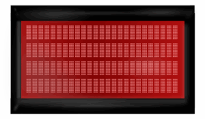 heating-640x480-43203358.png