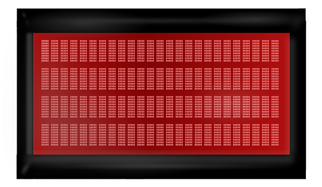 heating-640x480-43203358.png