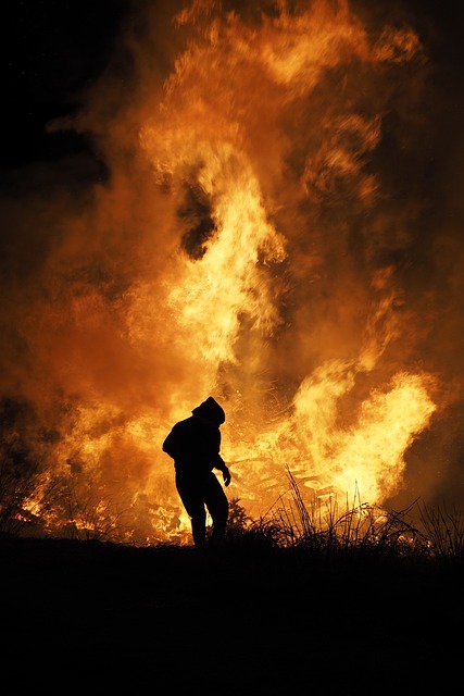 heating-640x480-48203332.jpeg