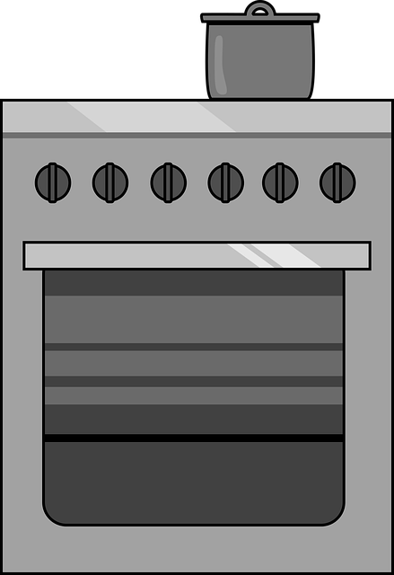 heating