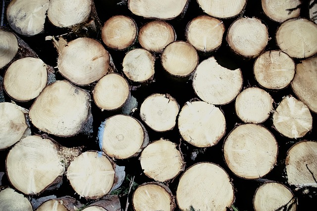 heating-640x480-72578533.jpeg