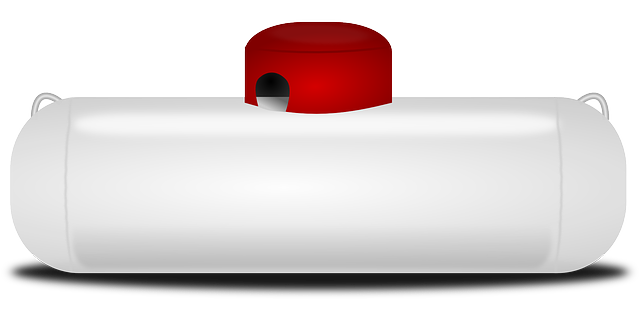 heating