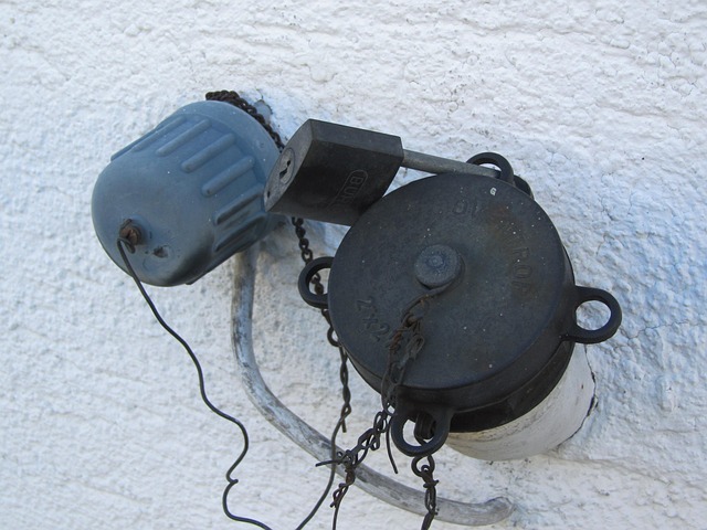 heating-640x480-8339934.jpeg