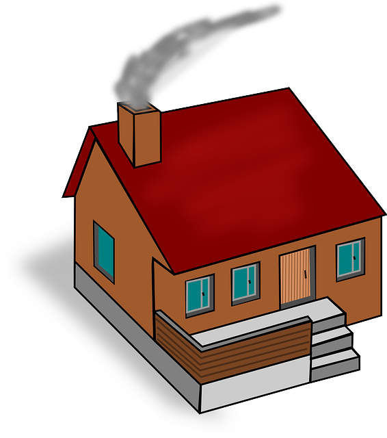 heating