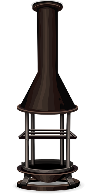 heating