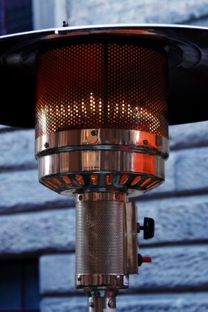 Revolutionize Hot Water Access: Fast-Response Instant Heater Benefits