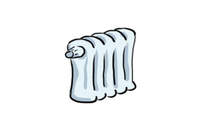 heating-cooling-640x480-10341793.png
