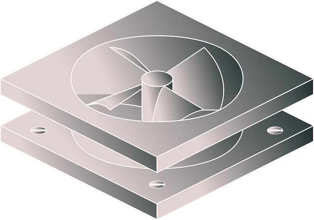 heating-cooling-640x480-1294915.png