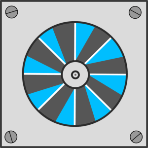 heating-cooling-640x480-2285384.png