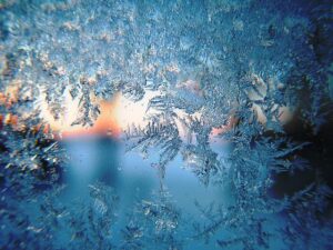 heating-cooling-640x480-29096630.jpeg