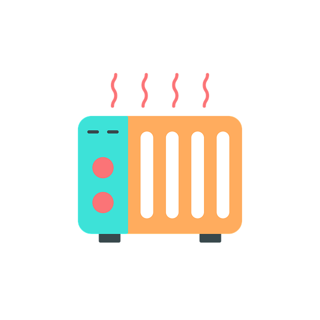 heating cooling