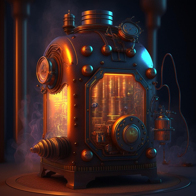 heating cooling