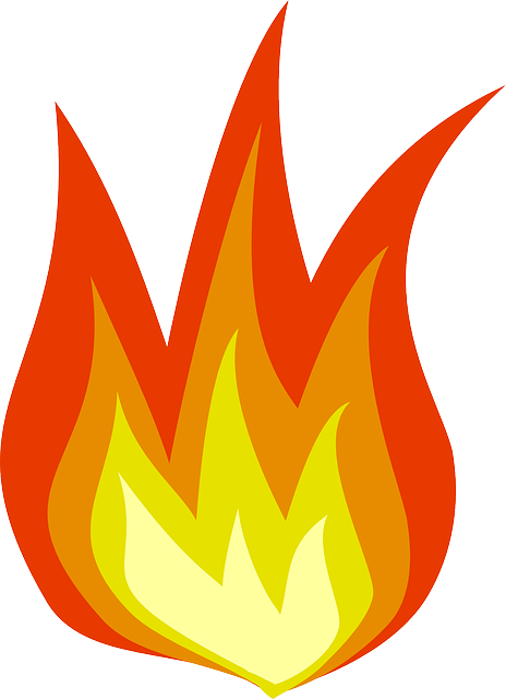 heating cooling