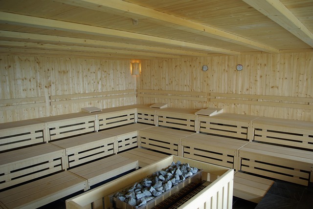 heating-cooling-640x480-58849525.jpeg