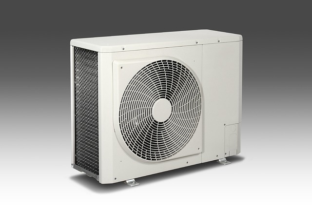 heating cooling