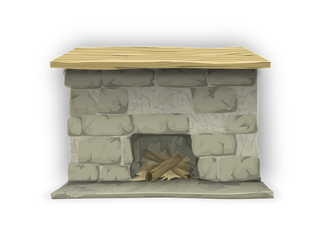 heating cooling