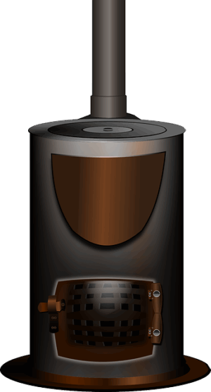 heating-cooling-640x480-65069722.png