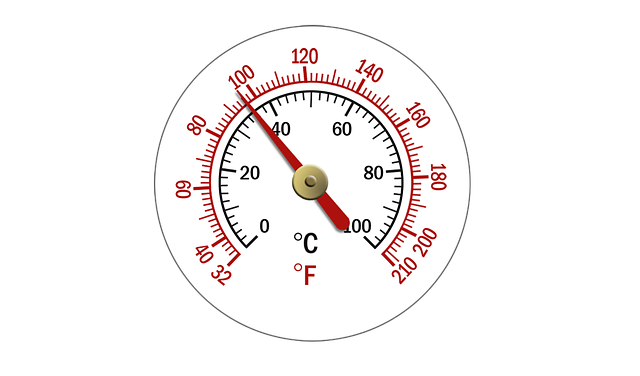 heating cooling
