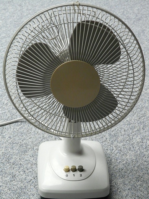 heating cooling